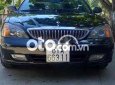 Xe Daewoo Magnus 2.5 Số tự động, Sản xuất 2004 cá