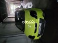 Matiz 3 form spark full option đi trong ngày