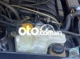 Xe Daewoo Magnus 2.5 Số tự động, Sản xuất 2004 cá