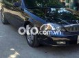 Xe Daewoo Magnus 2.5 Số tự động, Sản xuất 2004 cá