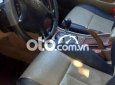 Xe Daewoo Magnus 2.5 Số tự động, Sản xuất 2004 cá