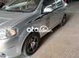 xe gia đình ban gentra 2010 xe đẹp máy ngon