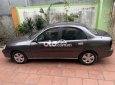 Xe lanos 2003 , xe đẹp