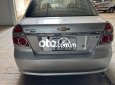 xe gia đình ban gentra 2010 xe đẹp máy ngon