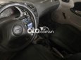 Xe lanos 2003 , xe đẹp