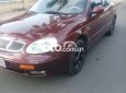bán xe leganza cọp