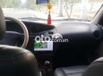 bán xe leganza cọp