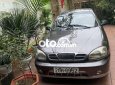 Xe lanos 2003 , xe đẹp