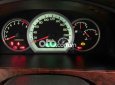 XE LACETTI EX cợp 2009 đi 59000 zin chính chủ