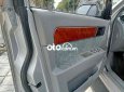 XE LACETTI EX cợp 2009 đi 59000 zin chính chủ