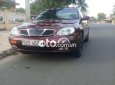 bán xe leganza cọp