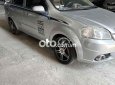 xe gia đình ban gentra 2010 xe đẹp máy ngon
