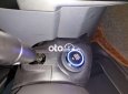 Matiz 3 form spark full option đi trong ngày