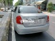XE LACETTI EX cợp 2009 đi 59000 zin chính chủ