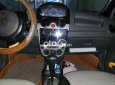 Matiz 3 form spark full option đi trong ngày