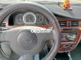 XE LACETTI EX cợp 2009 đi 59000 zin chính chủ