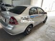 xe gia đình ban gentra 2010 xe đẹp máy ngon