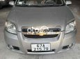xe gia đình ban gentra 2010 xe đẹp máy ngon