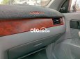 XE LACETTI EX cợp 2009 đi 59000 zin chính chủ