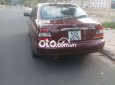 bán xe leganza cọp
