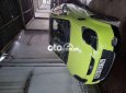 Matiz 3 form spark full option đi trong ngày