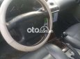 bán xe leganza cọp