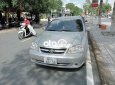 XE LACETTI EX cợp 2009 đi 59000 zin chính chủ