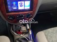 XE LACETTI EX cợp 2009 đi 59000 zin chính chủ