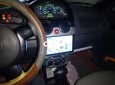 Matiz 3 form spark full option đi trong ngày