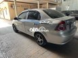 xe gia đình ban gentra 2010 xe đẹp máy ngon