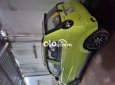 Matiz 3 form spark full option đi trong ngày