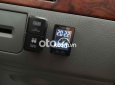 XE LACETTI EX cợp 2009 đi 59000 zin chính chủ