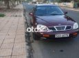 bán xe leganza cọp