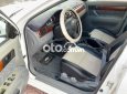 Lacetti 2008