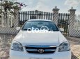 Lacetti 2008