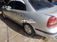 xe nubira xe gia đình it đi cần lên đời nên bán