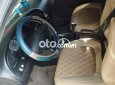 xe nubira xe gia đình it đi cần lên đời nên bán