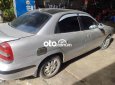 xe nubira xe gia đình it đi cần lên đời nên bán