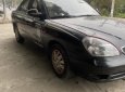 Xe đẹp miễn chê
