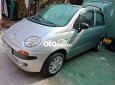 Matic cọp đời 2001