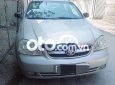 Bán xe Lacetti sx2008