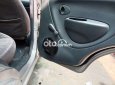 Matic cọp đời 2001