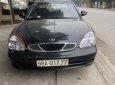 Xe đẹp miễn chê