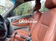 Bán xe Nubira 2 dọn đẹp