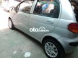 Matic cọp đời 2001