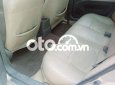 Bán xe Lacetti sx2008