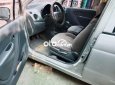 Matic cọp đời 2001