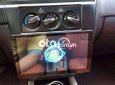 Bán xe Nubira 2 dọn đẹp