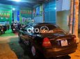 Bán xe Nubira 2 dọn đẹp