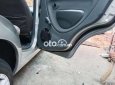 Matic cọp đời 2001